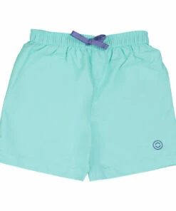 Cheap 🛒 Diego Swim Trunks Light blue Canopea Fashion Teen, Children 🧨