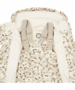 Best reviews of ๐ฅ Dinosaurs Rainwear Trousers + Jacket Cream Konges Slojd Fashion Children โ 6 Best reviews of ๐ฅ Dinosaurs Rainwear Trousers + Jacket Cream Konges Slojd Fashion Children โ -Outlet Kids' Fashion Store dinosaurs rainwear trousers jacket cream konges slojd fashion children 2