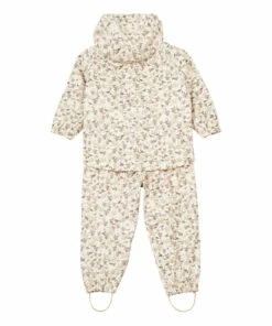 Best reviews of ๐ฅ Dinosaurs Rainwear Trousers + Jacket Cream Konges Slojd Fashion Children โ 7 Best reviews of ๐ฅ Dinosaurs Rainwear Trousers + Jacket Cream Konges Slojd Fashion Children โ -Outlet Kids' Fashion Store dinosaurs rainwear trousers jacket cream konges slojd fashion children 3