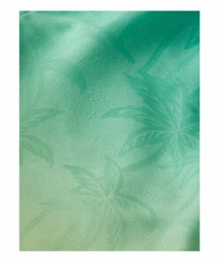 Budget 🌟 Dip-dye Swim Trunks Turquoise Scotch & Soda Fashion Teen, Children ⭐ -Outlet Kids' Fashion Store dip dye swim trunks turquoise scotch soda fashion teen children 2