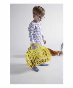 Coupon 🧨 Dodi Blue Tiger Pyjamas Blue BRAI Fashion Children 🧨 -Outlet Kids' Fashion Store dodi blue tiger pyjamasdodi blue tiger pyjamas blue brai fashion children 2