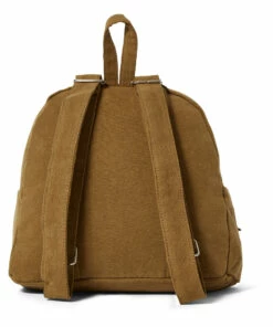 Brand new 🔔 Dog Backpack Ochre Emile et Ida Fashion Children ⌛ -Outlet Kids' Fashion Store dog backpack ochre emile et ida fashion children 2