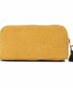 Top 10 🎉 Dog Pencil Case Ochre Emile et Ida Fashion Children 🔥 -Outlet Kids' Fashion Store dog pencil case ochre emile et ida fashion children 2