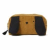 Cheap 🧨 Dog Pencil Case Ochre Emile et Ida Fashion Children 🌟