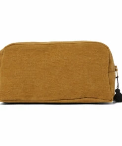 Cheap 🧨 Dog Pencil Case Ochre Emile et Ida Fashion Children 🌟 -Outlet Kids' Fashion Store dog pencil case ochre emile et ida fashion children 6