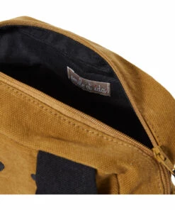 Cheap 🧨 Dog Pencil Case Ochre Emile et Ida Fashion Children 🌟 -Outlet Kids' Fashion Store dog pencil case ochre emile et ida fashion children 7