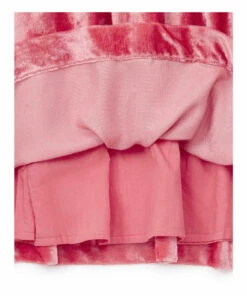 Best reviews of ๐งจ Donano Velvet ๐ Dress - โ Christmas Collection - Pink Bonton Fashion Children ๐ 6 Best reviews of ๐งจ Donano Velvet ๐ Dress - โ Christmas Collection - Pink Bonton Fashion Children ๐ -Outlet Kids' Fashion Store donano velvet dress christmas collection pink bonton fashion children 2
