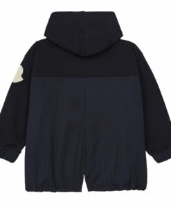 Wholesale 😀 Dress Navy blue Moncler Fashion Teen, Children ⌛ -Outlet Kids' Fashion Store dress navy blue moncler fashion teen children 2