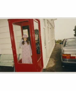 Brand new 🎉 Dress Purple Main Story Fashion Children 😀 -Outlet Kids' Fashion Store dress purple main story fashion children 3