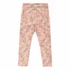Wholesale 🎁 Duania Recycled Nylon Sports Leggings Pink Louise Misha Fashion Teen, Children ⌛