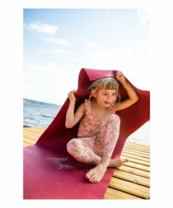 Wholesale 🎁 Duania Recycled Nylon Sports Leggings Pink Louise Misha Fashion Teen, Children ⌛ 7 Wholesale 🎁 Duania Recycled Nylon Sports Leggings Pink Louise Misha Fashion Teen, Children ⌛ -Outlet Kids' Fashion Store duania recycled nylon sports leggings pink louise misha fashion teen children 2