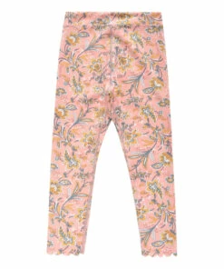 Wholesale 🎁 Duania Recycled Nylon Sports Leggings Pink Louise Misha Fashion Teen, Children ⌛ 9 Wholesale 🎁 Duania Recycled Nylon Sports Leggings Pink Louise Misha Fashion Teen, Children ⌛ -Outlet Kids' Fashion Store duania recycled nylon sports leggings pink louise misha fashion teen children 4