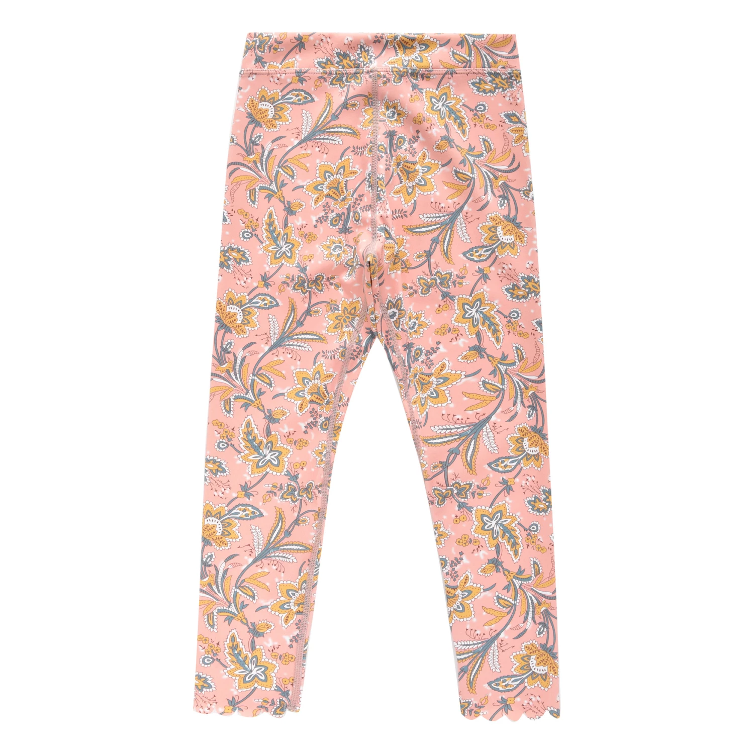 Wholesale 🎁 Duania Recycled Nylon Sports Leggings Pink Louise Misha Fashion Teen, Children ⌛ 1 Wholesale 🎁 Duania Recycled Nylon Sports Leggings Pink Louise Misha Fashion Teen, Children ⌛