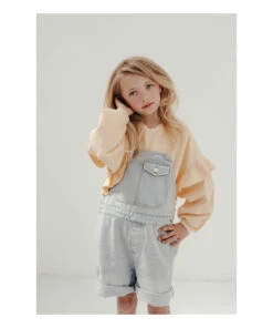 Brand new ๐ฅ Dungarees Light Blue Repose AMS Fashion Teen, Children ๐ 12 Brand new ๐ฅ Dungarees Light Blue Repose AMS Fashion Teen, Children ๐ -Outlet Kids' Fashion Store dungarees light blue repose ams fashion teen children 2
