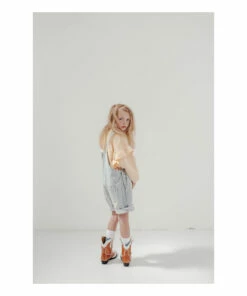 Brand new ๐ฅ Dungarees Light Blue Repose AMS Fashion Teen, Children ๐ 15 Brand new ๐ฅ Dungarees Light Blue Repose AMS Fashion Teen, Children ๐ -Outlet Kids' Fashion Store dungarees light blue repose ams fashion teen children 5