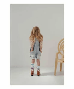 Brand new ๐ฅ Dungarees Light Blue Repose AMS Fashion Teen, Children ๐ 16 Brand new ๐ฅ Dungarees Light Blue Repose AMS Fashion Teen, Children ๐ -Outlet Kids' Fashion Store dungarees light blue repose ams fashion teen children 6