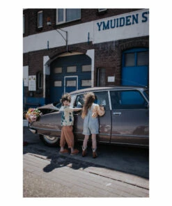 Brand new ๐ฅ Dungarees Light Blue Repose AMS Fashion Teen, Children ๐ 18 Brand new ๐ฅ Dungarees Light Blue Repose AMS Fashion Teen, Children ๐ -Outlet Kids' Fashion Store dungarees light blue repose ams fashion teen children 8