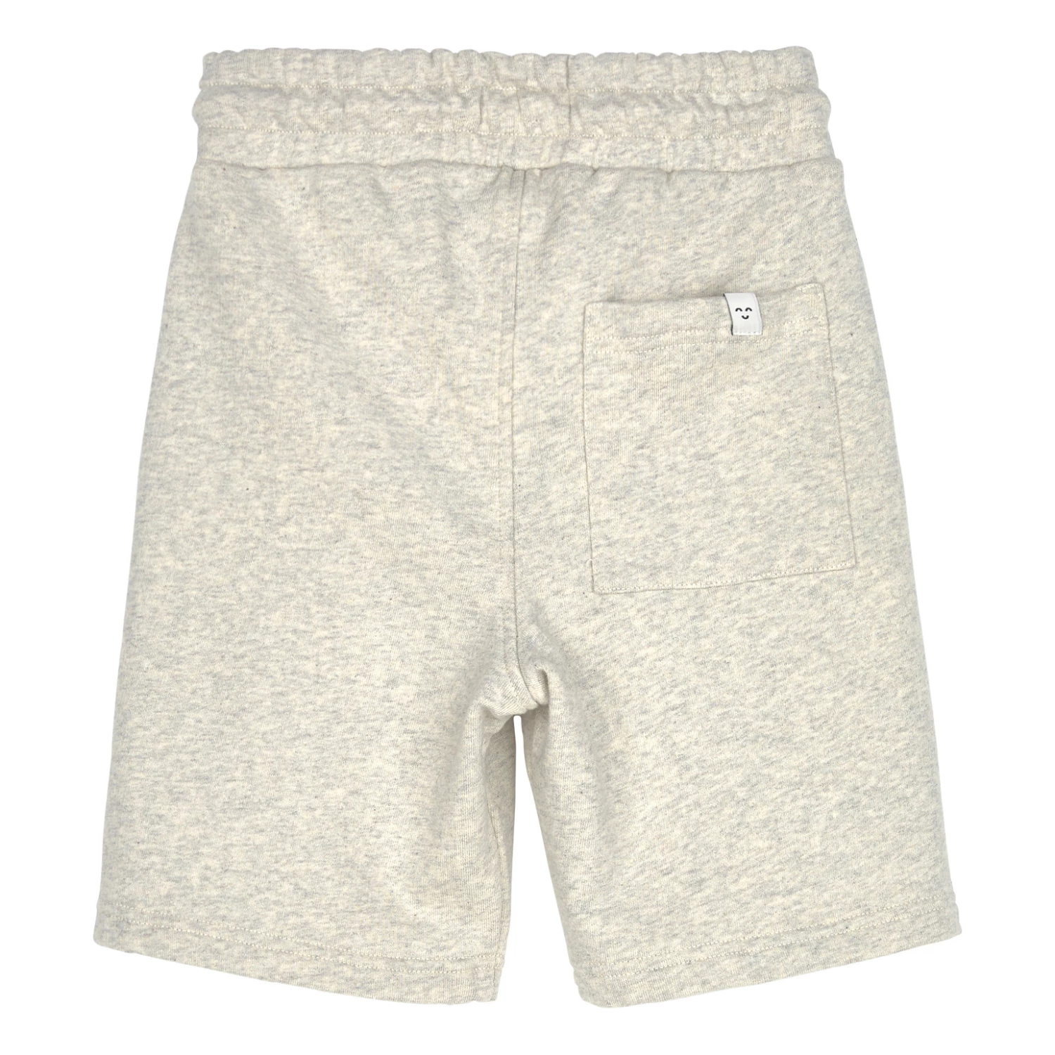 Hot Sale ๐ฅ Dunk ๐ Summer Fleece Shorts Heather grey Finger in the nose Fashion Teen, Children โญ 2 Hot Sale ๐ฅ Dunk ๐ Summer Fleece Shorts Heather grey Finger in the nose Fashion Teen, Children โญ - Image 2