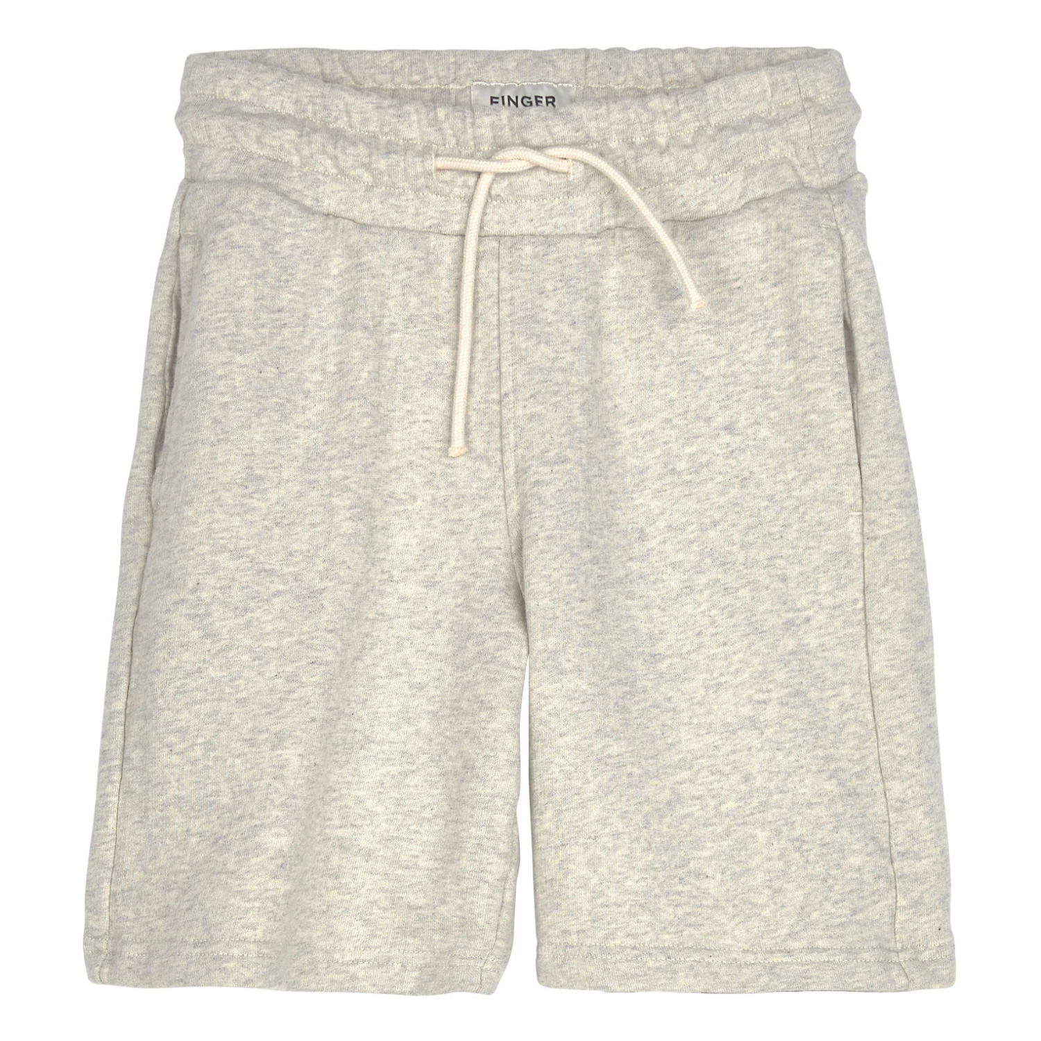 Hot Sale ๐ฅ Dunk ๐ Summer Fleece Shorts Heather grey Finger in the nose Fashion Teen, Children โญ 1 Hot Sale ๐ฅ Dunk ๐ Summer Fleece Shorts Heather grey Finger in the nose Fashion Teen, Children โญ