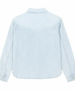 Best Pirce 🛒 Dusk striped shirt Beige Finger in the nose Fashion Teen, Children 🤩 5 Best Pirce 🛒 Dusk striped shirt Beige Finger in the nose Fashion Teen, Children 🤩 -Outlet Kids' Fashion Store dusk striped shirtdusk striped shirt beige finger in the nose fashion teen children 2