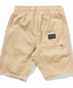 Brand new ✨ Dusted Shorts Beige Munsterkids Fashion Teen, Children ❤️ -Outlet Kids' Fashion Store dusted shorts beige munsterkids fashion teen children 3