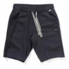 Brand new 👍 Dusted Shorts Black Munsterkids Fashion Teen, Children ❤️