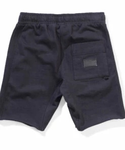 Brand new 👍 Dusted Shorts Black Munsterkids Fashion Teen, Children ❤️ -Outlet Kids' Fashion Store dusted shorts black munsterkids fashion teen children 3