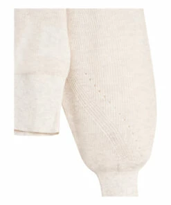 Cheapest 🤩 Dutho Jumper Beige Bellerose Fashion Teen, Children 👏 -Outlet Kids' Fashion Store dutho jumper beige bellerose fashion teen children 7