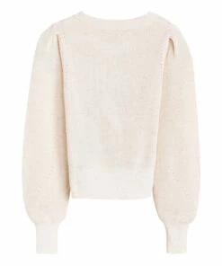 Cheapest 🤩 Dutho Jumper Beige Bellerose Fashion Teen, Children 👏 -Outlet Kids' Fashion Store dutho jumper beige bellerose fashion teen children 8