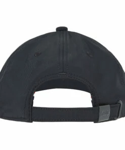 Coupon 🌟 Eden Cap Black Fusalp Fashion Teen, Children 🧨 -Outlet Kids' Fashion Store eden cap black fusalp fashion teen children 2