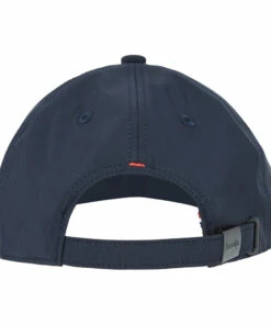 Best Sale ✔️ Eden Cap Navy blue Fusalp Fashion Teen, Children 🧨 -Outlet Kids' Fashion Store eden cap navy blue fusalp fashion teen children 2