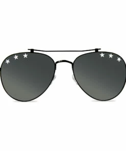 Wholesale 🧨 Eden 👓 Sunglasses Black Milk x Soda Fashion Children 👏