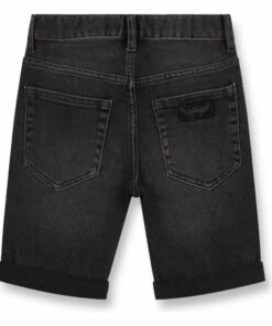 Cheap 😀 Edmond denim bermuda shorts Denim grey Finger in the nose Fashion Teen, Children 🎁 5 Cheap 😀 Edmond denim bermuda shorts Denim grey Finger in the nose Fashion Teen, Children 🎁 -Outlet Kids' Fashion Store edmond denim bermuda shortsedmond denim bermuda shorts denim grey finger in the nose fashion teen children 2