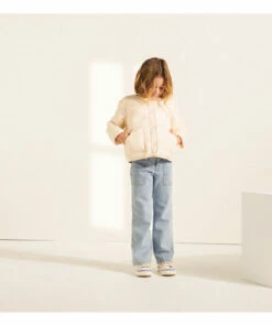 Top 10 โจ Effile Organic Cotton Flared ๐ Jeans Denim Bonpoint Fashion Teen, Children โค๏ธ 6 Top 10 โจ Effile Organic Cotton Flared ๐ Jeans Denim Bonpoint Fashion Teen, Children โค๏ธ -Outlet Kids' Fashion Store effile organic cotton flared jeans denim bonpoint fashion teen children 2