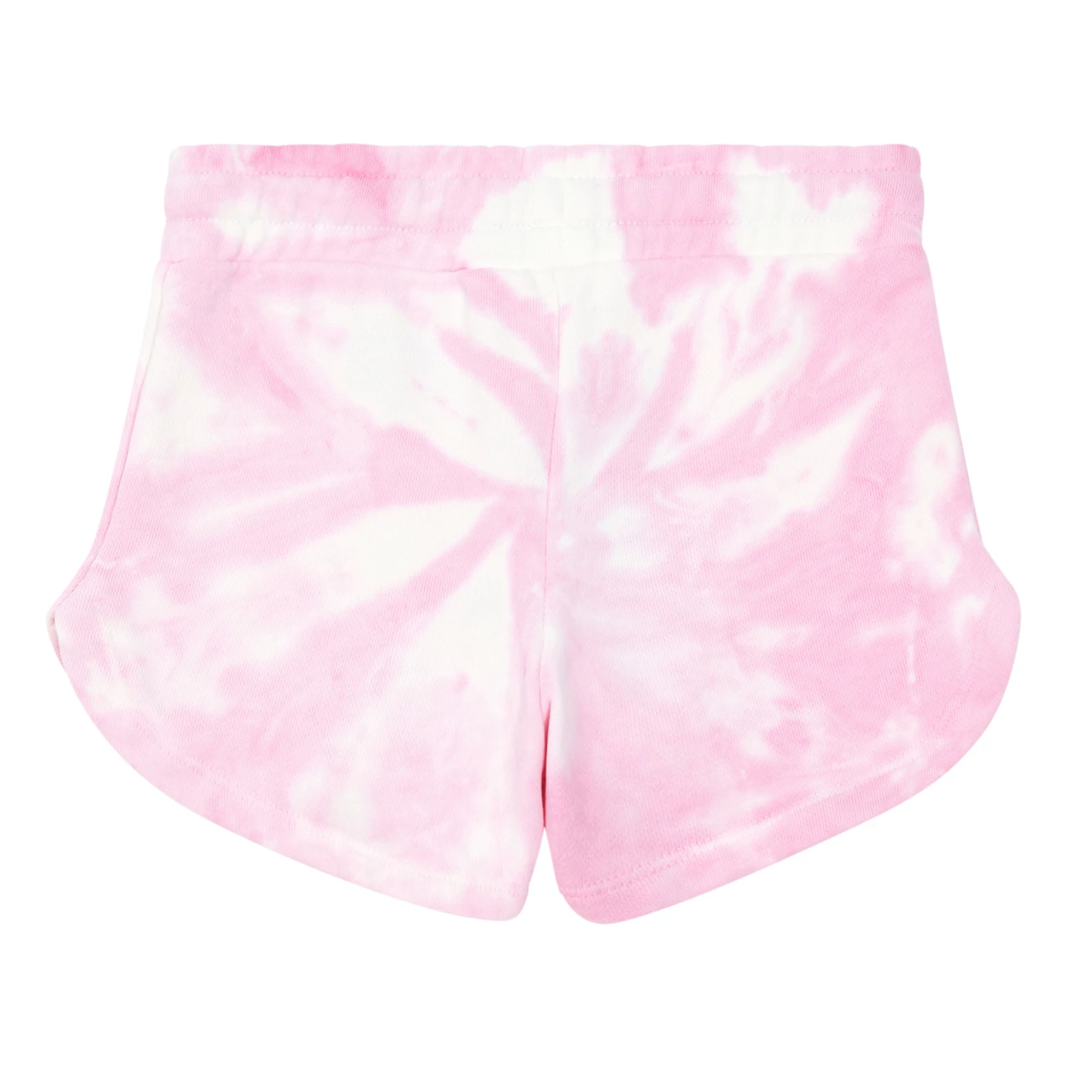 Discount 🎁 Eighties x Californian Vintage Shorts Pink Californian Vintage Fashion Teen, Children 🔔 - Image 2