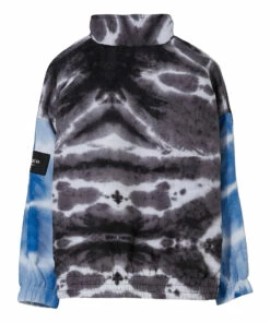 New 🛒 Eightytwo Jacket Black Finger in the nose Fashion Teen, Children ⭐ -Outlet Kids' Fashion Store eightytwo jacketeightytwo jacket black finger in the nose fashion teen children 3