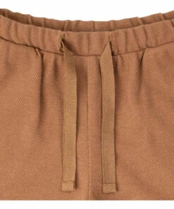 Top 10 👍 Ejby Organic Cotton Pique Shorts Ochre Minimalisma Fashion Baby, Children 🌟 -Outlet Kids' Fashion Store ejby organic cotton pique shorts ochre minimalisma fashion baby children 3