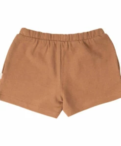 Top 10 👍 Ejby Organic Cotton Pique Shorts Ochre Minimalisma Fashion Baby, Children 🌟 -Outlet Kids' Fashion Store ejby organic cotton pique shorts ochre minimalisma fashion baby children 4