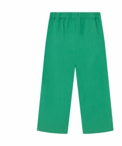 Best reviews of 🌟 Elephant Trousers Green The Animals Observatory Fashion Children 🔔 -Outlet Kids' Fashion Store elephant trousers green the animals observatory fashion children 3