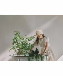 Best deal 🛒 Elise Blouse Ecru Louisiella Fashion Children 👏 -Outlet Kids' Fashion Store elise blouse ecru louisiella fashion children 6