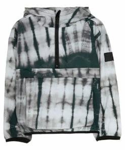 Outlet ✨ Elly Jacket Black Finger in the nose Fashion Teen, Children 🌟