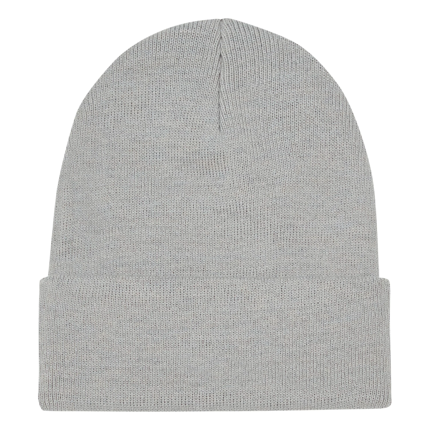 Hot Sale ๐ Elmer Recycled Polyamide Beanie Grey Herschel Fashion Teen, Children ๐ 2 Hot Sale ๐ Elmer Recycled Polyamide Beanie Grey Herschel Fashion Teen, Children ๐ - Image 2