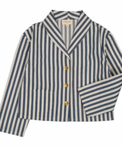 Best Sale β€οΈ Emilia Jacket Navy blue Louis Louise Fashion Children π― 5 Best Sale β€οΈ Emilia Jacket Navy blue Louis Louise Fashion Children π― -Outlet Kids' Fashion Store emilia jacket navy blue louis louise fashion children 2