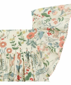 Cheapest 🔥 Eole Exclusive Liberty Blouse Ecru Bonton Fashion Children ⭐ 6 Cheapest 🔥 Eole Exclusive Liberty Blouse Ecru Bonton Fashion Children ⭐ -Outlet Kids' Fashion Store eole exclusive liberty blouse ecru bonton fashion children 2