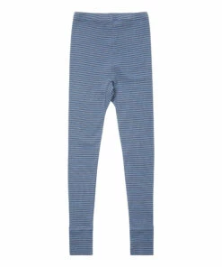 Coupon 🤩 Erinus Striped Leggings Blue Caramel Fashion Baby, Children 🧨