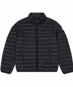 Wholesale ❤️ Evan Down Jacket Black Jott Fashion Teen, Children 🌟