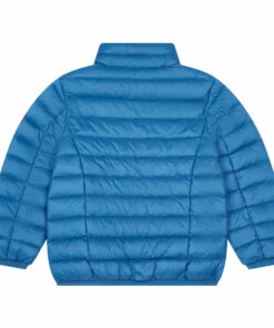 Cheap 🎉 Evan Down Jacket Blue Jott Fashion Teen, Children 🔔 -Outlet Kids' Fashion Store evan down jacket blue jott fashion teen children 2