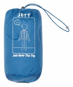 Cheap 🎉 Evan Down Jacket Blue Jott Fashion Teen, Children 🔔 -Outlet Kids' Fashion Store evan down jacket blue jott fashion teen children 3