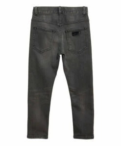 Best reviews of 😀 Ewan Skinny 👖 Jeans Dark grey denim Finger in the nose Fashion Teen, Children 😍 -Outlet Kids' Fashion Store ewan skinny jeans dark grey denim finger in the nose fashion teen children 2