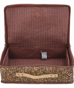 Best Pirce 😍 Exclusive 🎅 Christmas Capsule - Suitcase Plum Emile et Ida Fashion Baby, Children 👍 -Outlet Kids' Fashion Store exclusive christmas capsule suitcase plum emile et ida fashion baby children 2